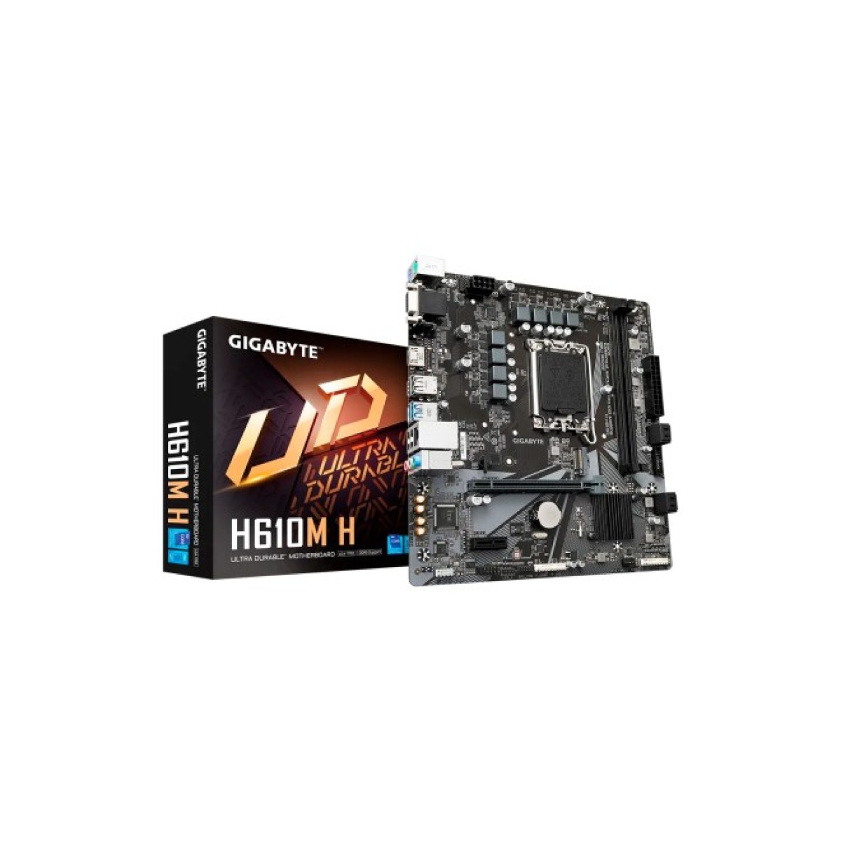 Материнська плата GIGABYTE H610M H 256_256.jpg