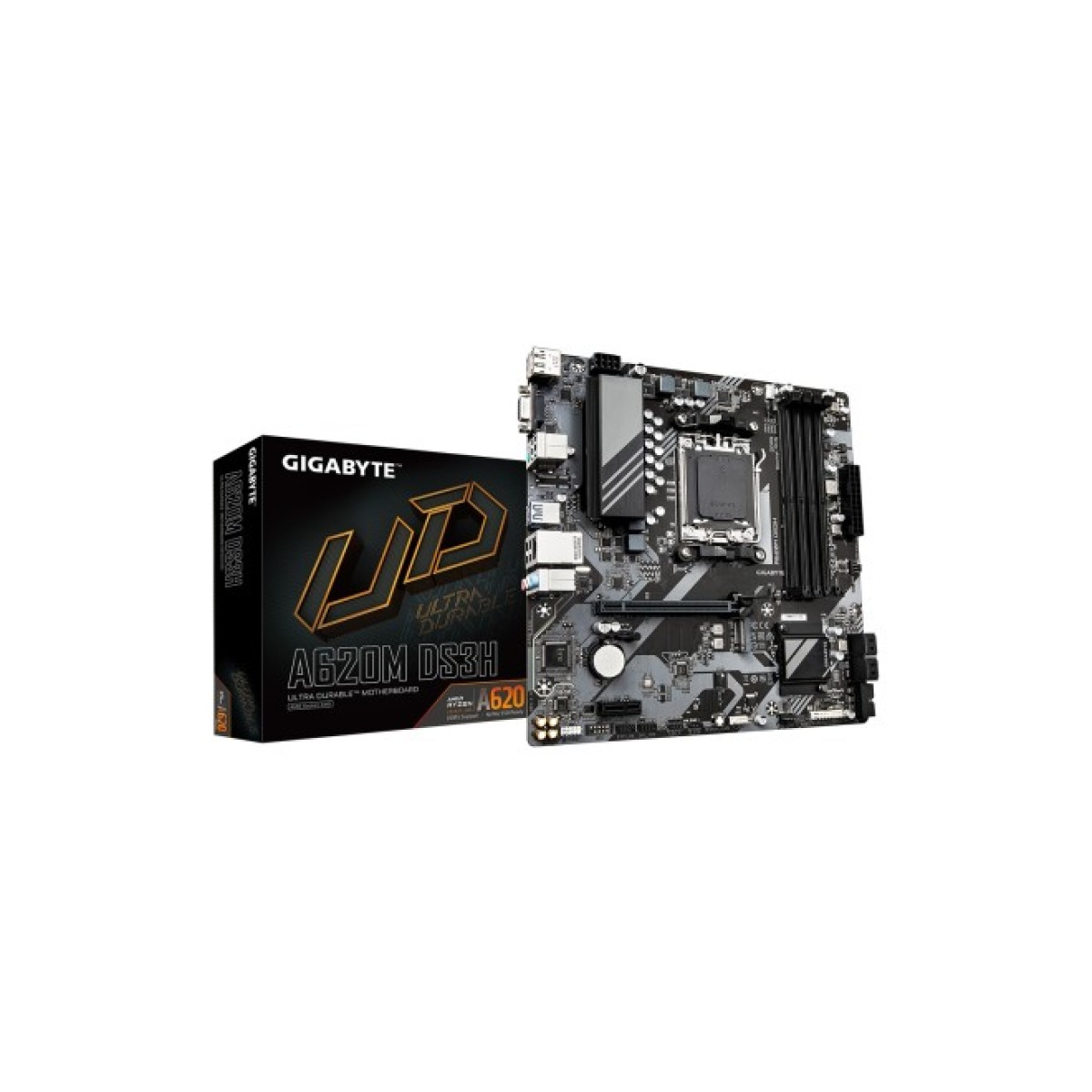 Материнська плата GIGABYTE A620M DS3H 256_256.jpg