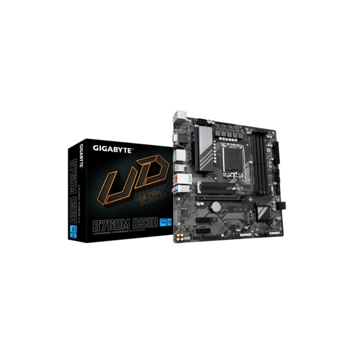 Материнская плата GIGABYTE B760M DS3H 256_256.jpg