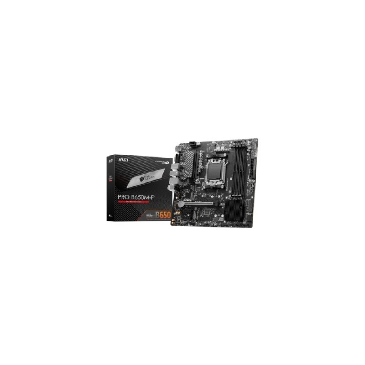 Материнська плата MSI PRO B650M-P 256_256.jpg