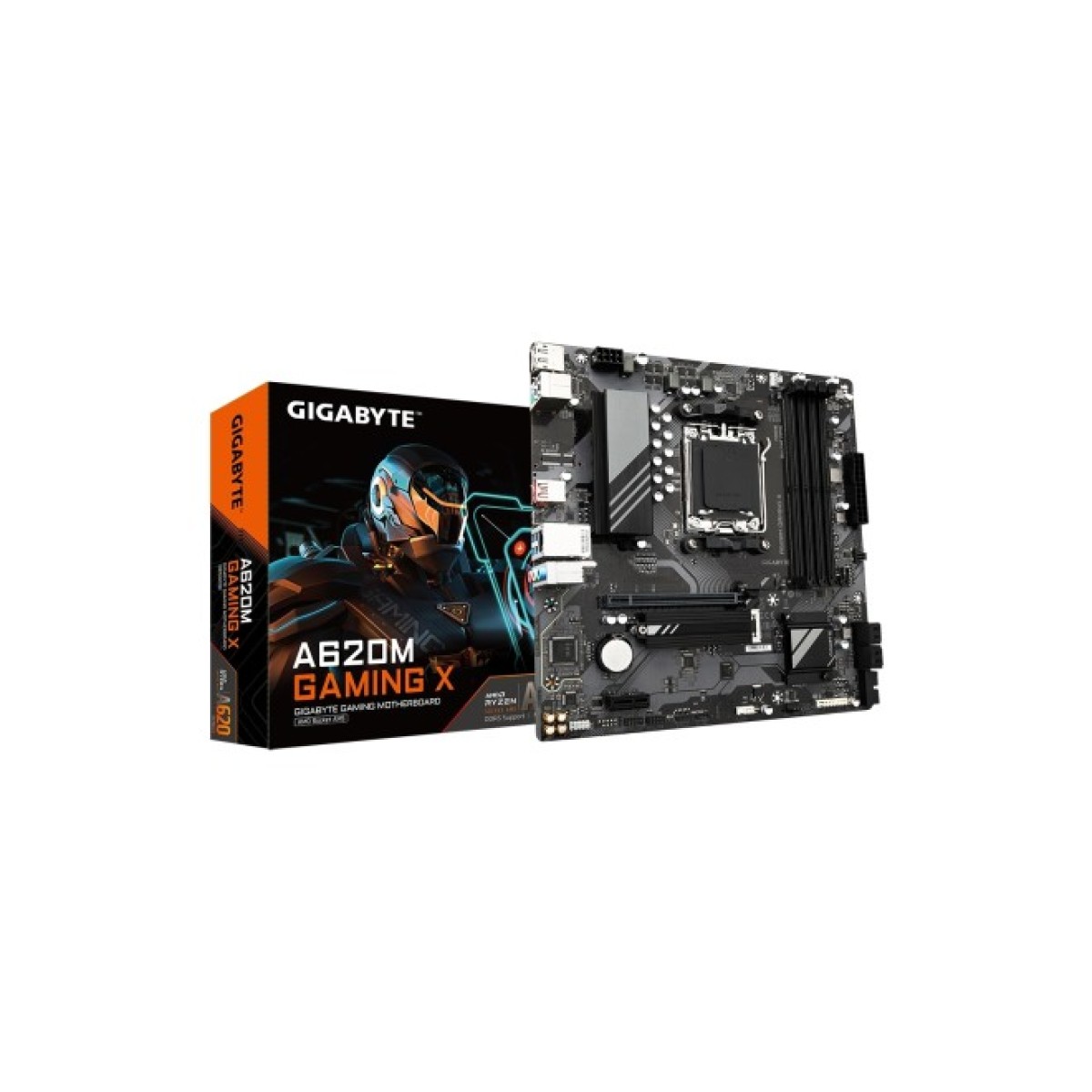 Материнська плата GIGABYTE A620M GAMING X 256_256.jpg