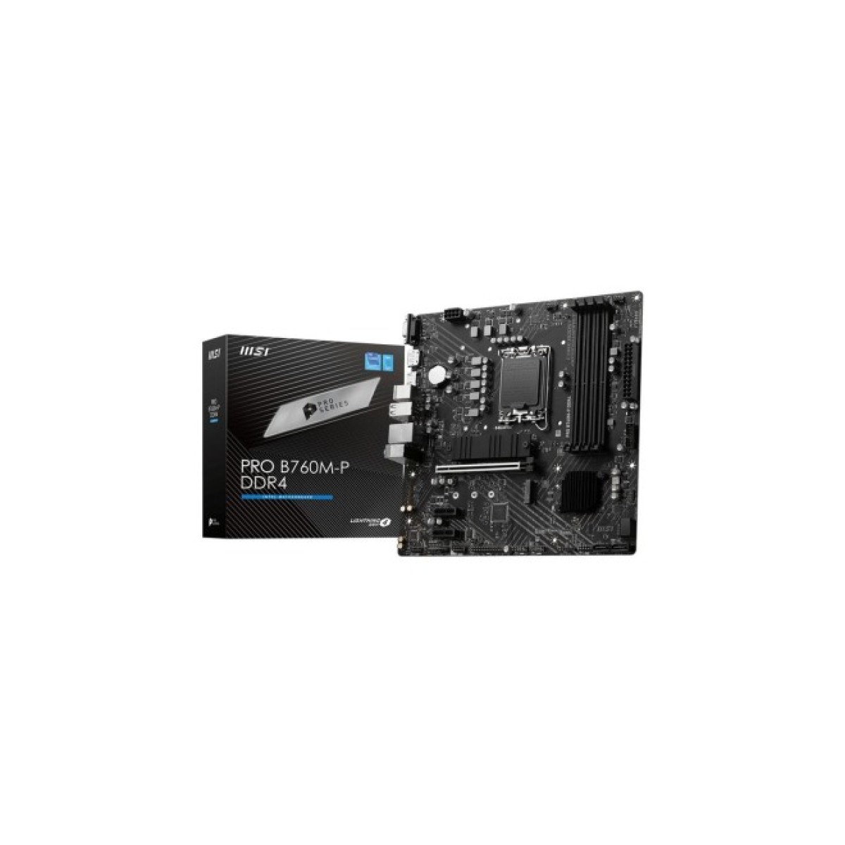 Материнская плата MSI PRO B760M-P DDR4 256_256.jpg