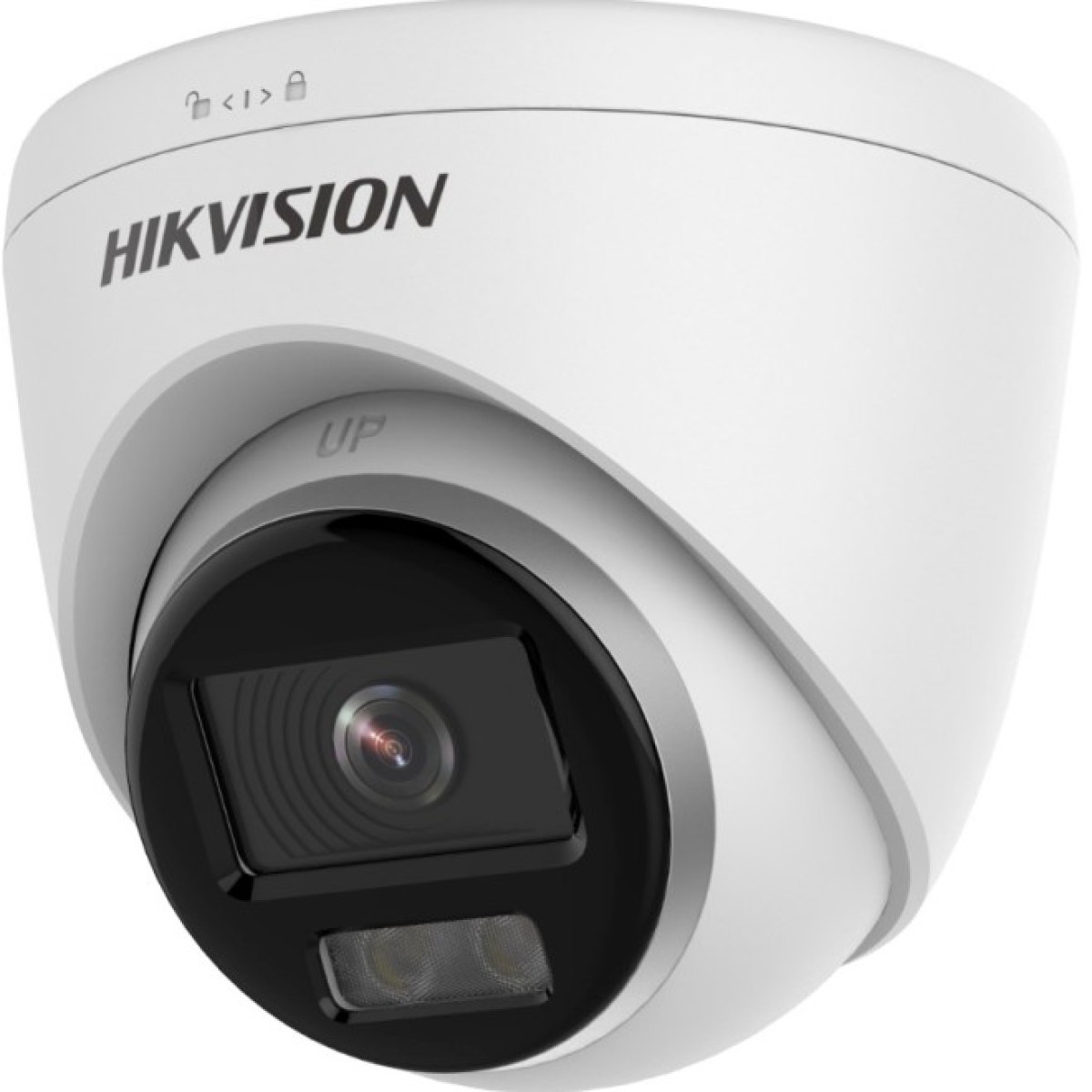 IP-камера Hikvision DS-2CD1347G0-L(C) (2.8мм) 98_98.jpg - фото 2