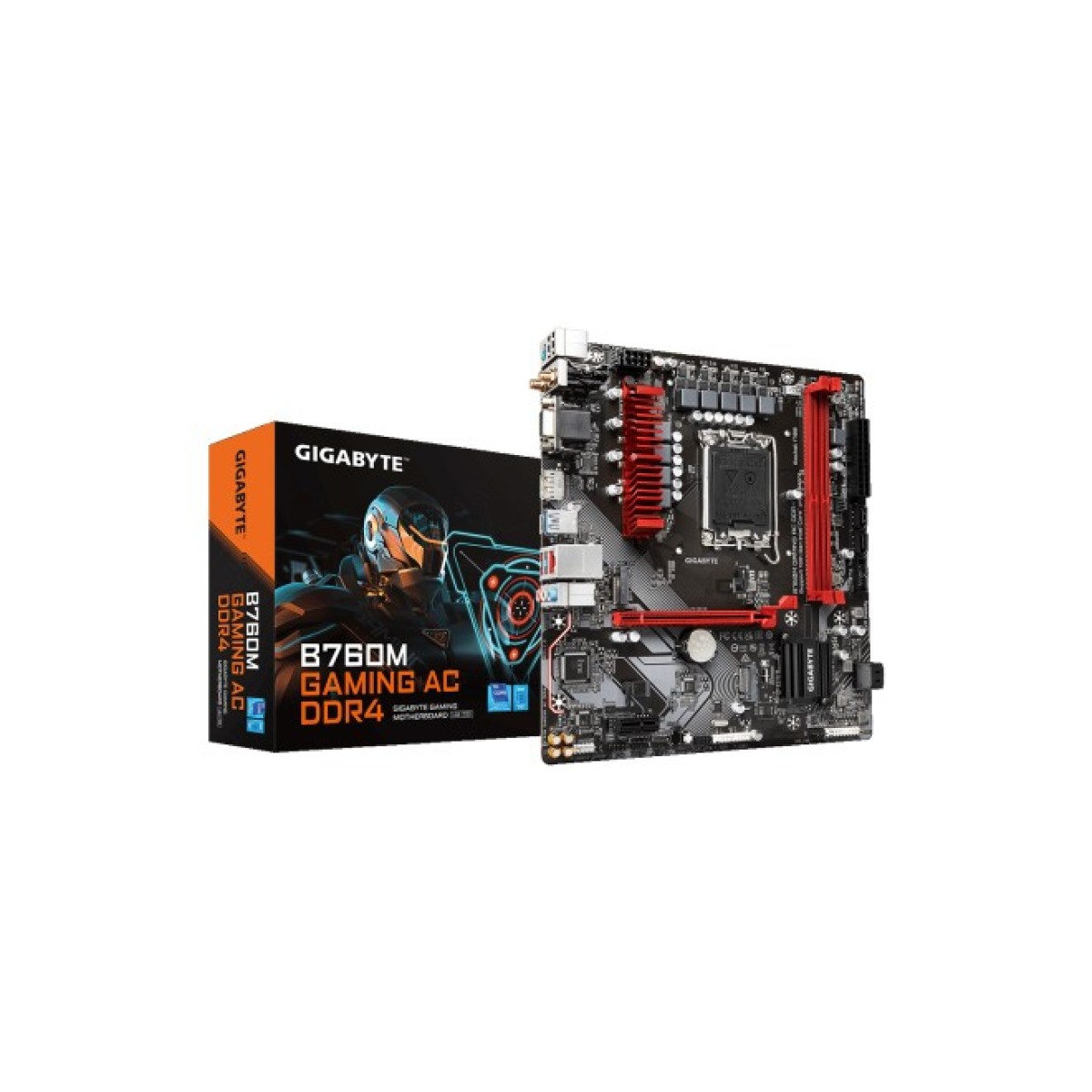 Материнська плата GIGABYTE B760M GAMING AC DDR4 256_256.jpg