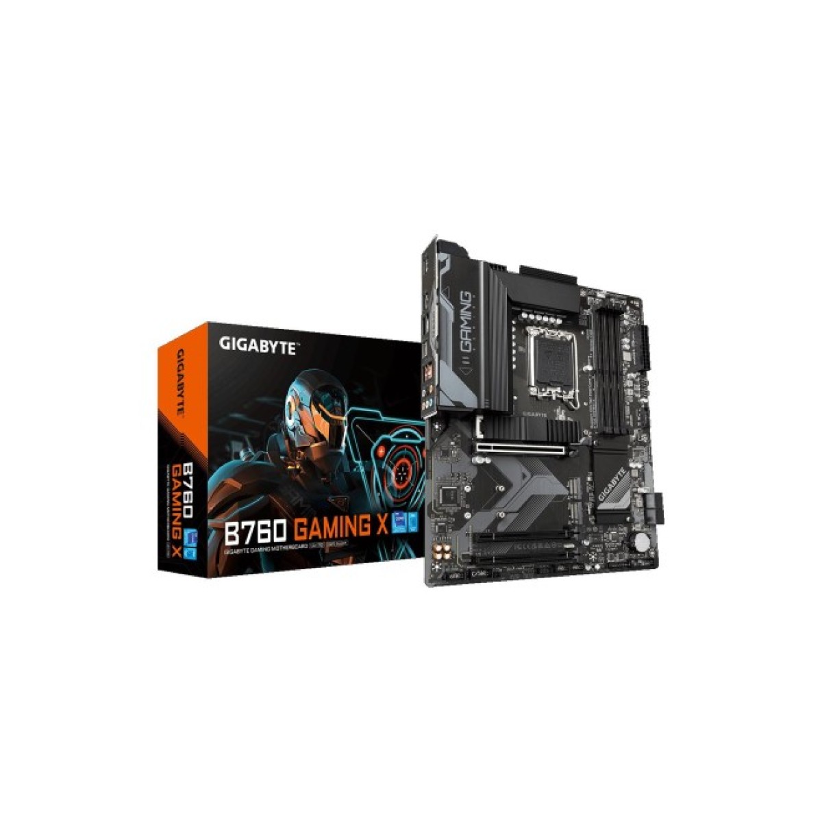 Материнська плата GIGABYTE B760 GAMING X 256_256.jpg