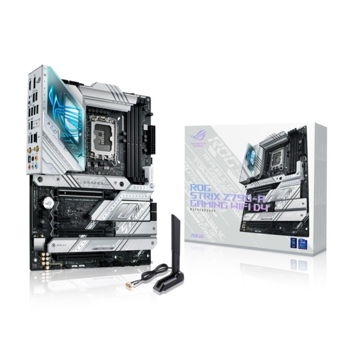 Материнська плата ASUS ROG STRIX Z790-A GAMING WIFI 256_256.jpg