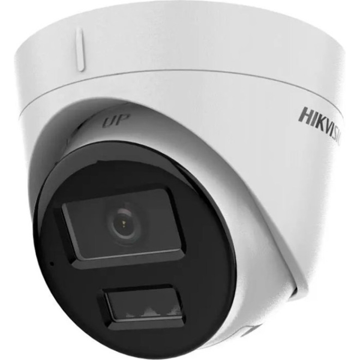 IP-камера Hikvision DS-2CD1343G2-LIUF (4мм) 256_256.jpg