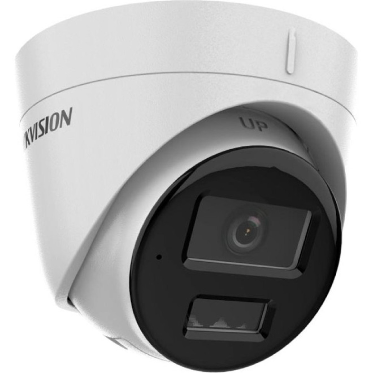 IP-камера Hikvision DS-2CD1343G2-LIUF (4мм) 98_98.jpg - фото 2