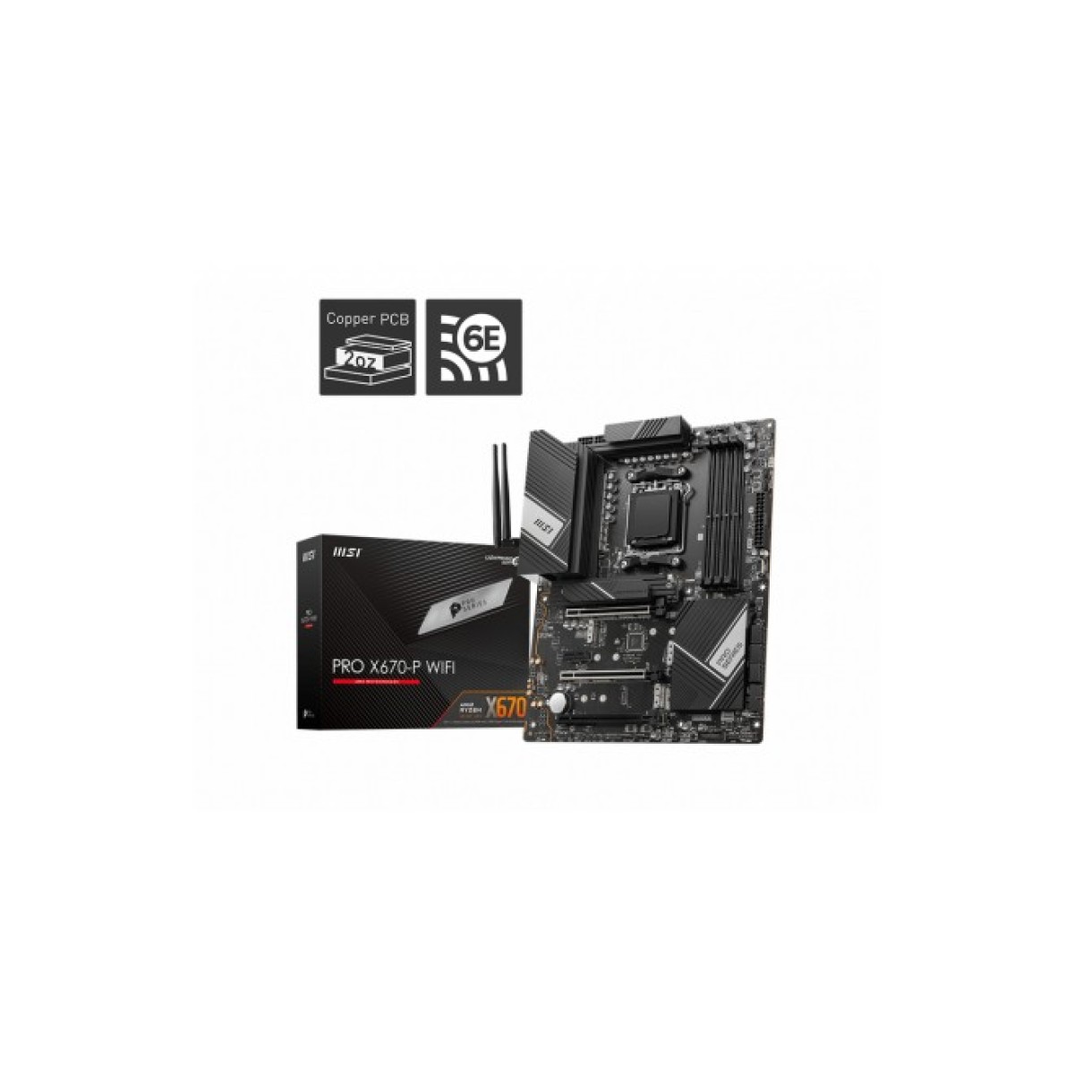 Материнская плата MSI PRO X670-P WIFI 256_256.jpg