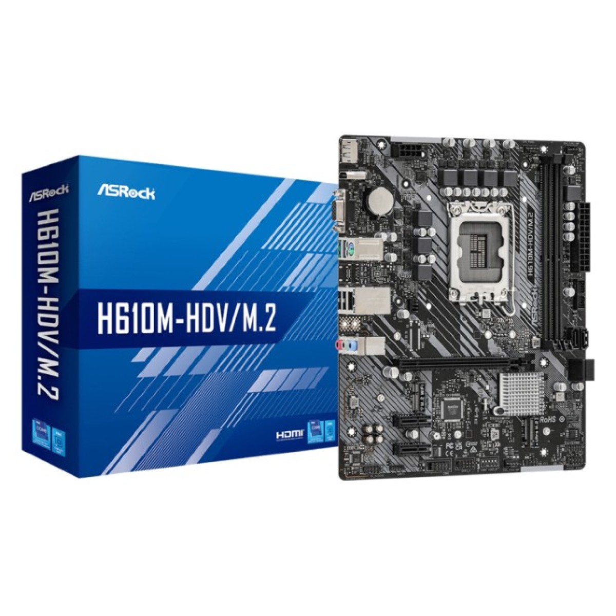 Материнська плата ASRock H610M-HDV/M.2 256_256.jpg