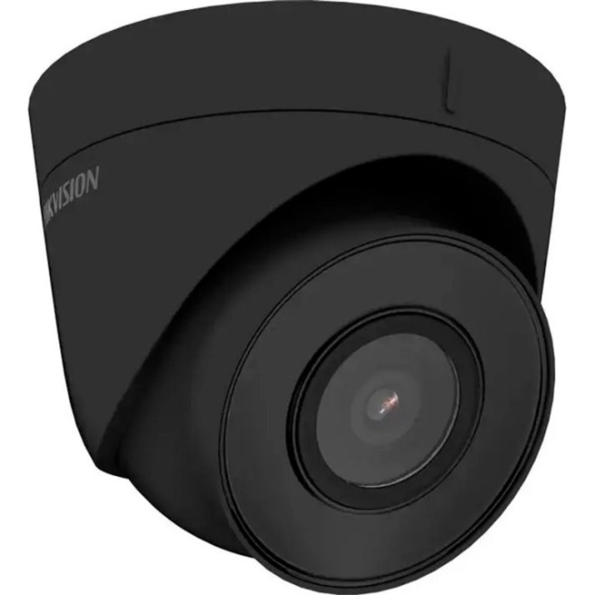 IP-камера Hikvision DS-2CD1343G2-I (BLACK) (2.8мм) 98_98.jpg - фото 2
