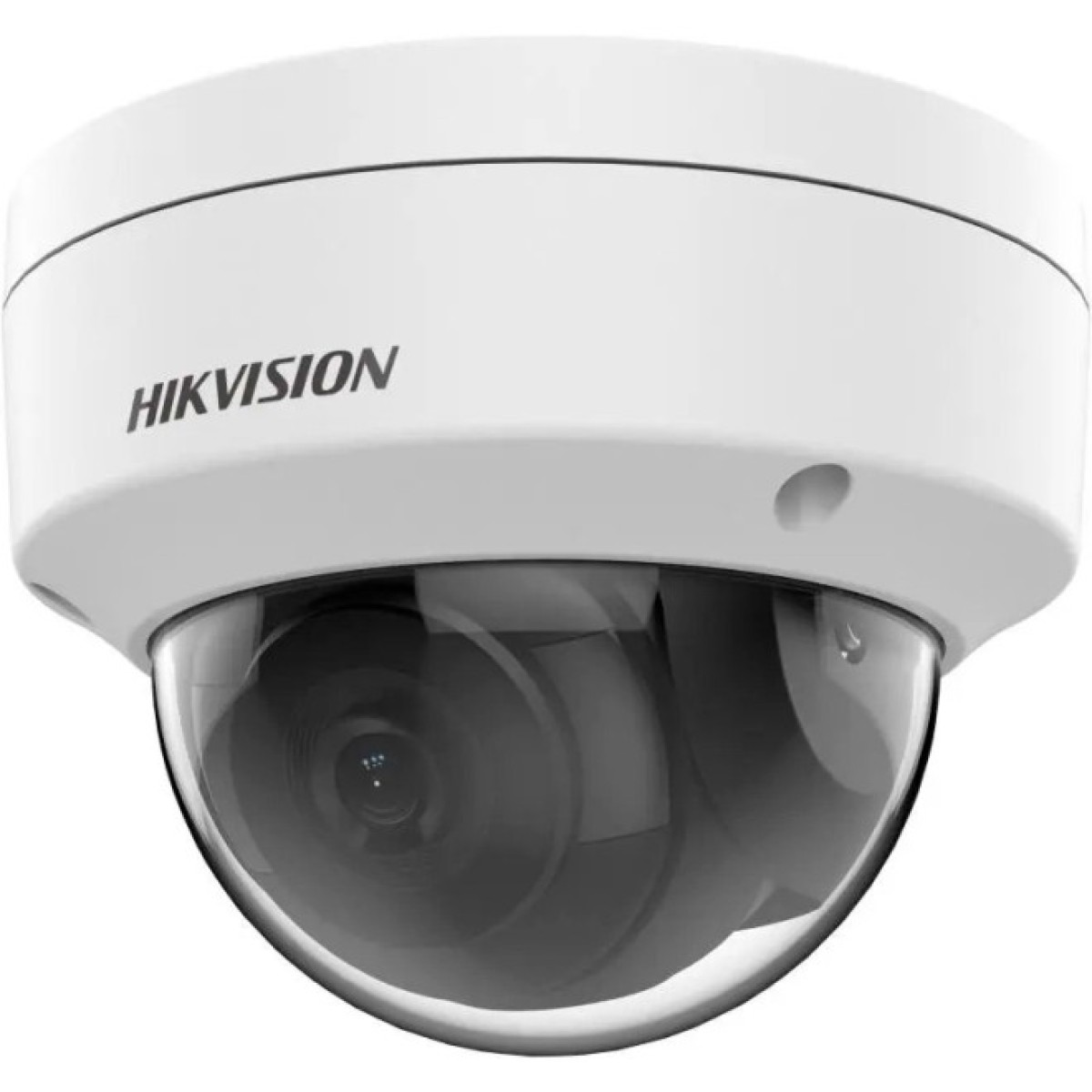 IP-камера Hikvision DS-2CD1143G2-I (2.8мм) 256_256.jpg