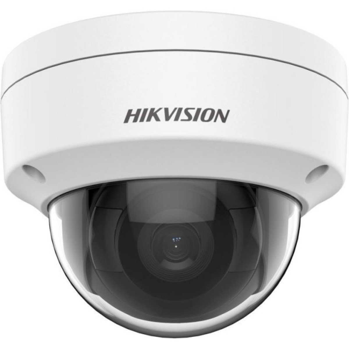 IP-камера Hikvision DS-2CD1143G2-I (2.8мм) 98_98.jpg - фото 2