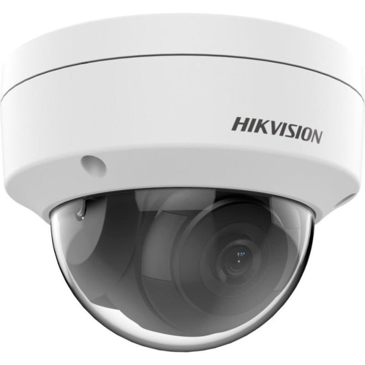 IP-камера Hikvision DS-2CD1143G2-I (2.8мм) 98_98.jpg - фото 3