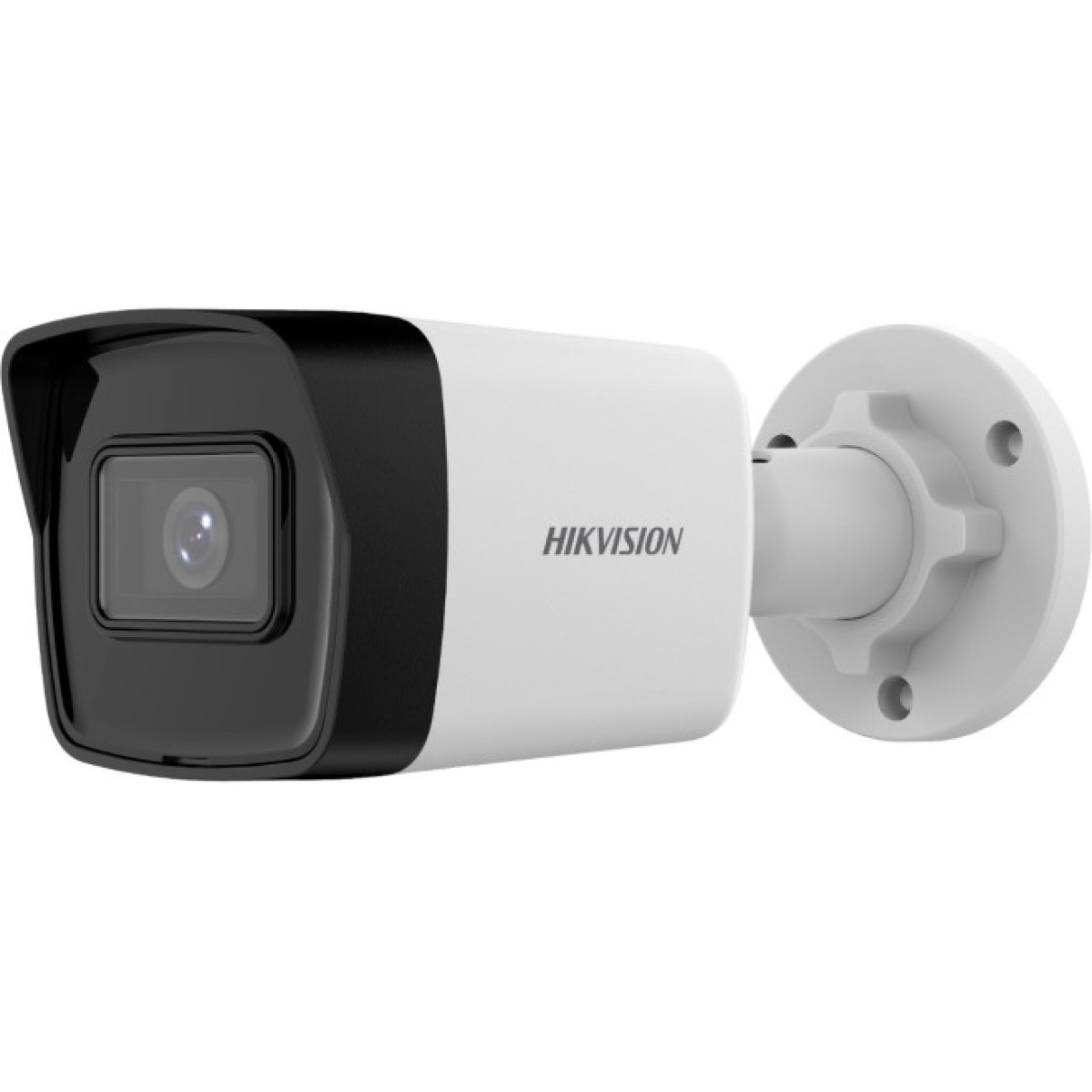 IP-камера Hikvision DS-2CD1043G2-IUF (4мм) 98_98.jpg - фото 1