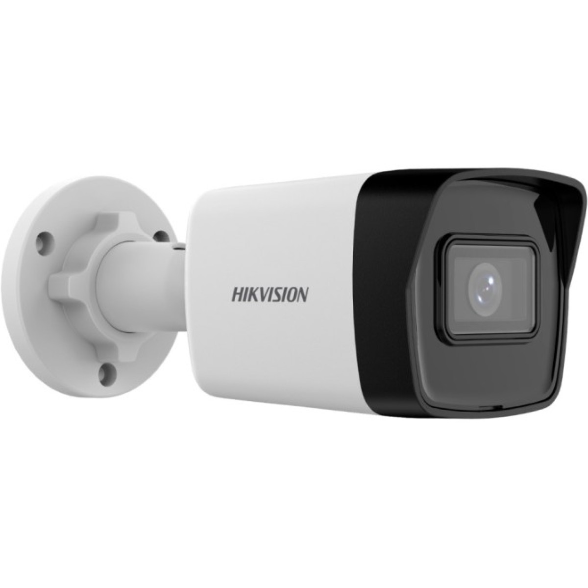 IP-камера Hikvision DS-2CD1043G2-IUF (4мм) 98_98.jpg - фото 2