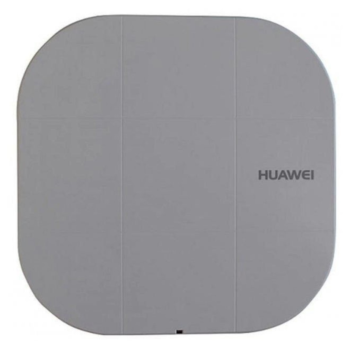 Точка доступа Huawei AP4050DN 256_256.jpg