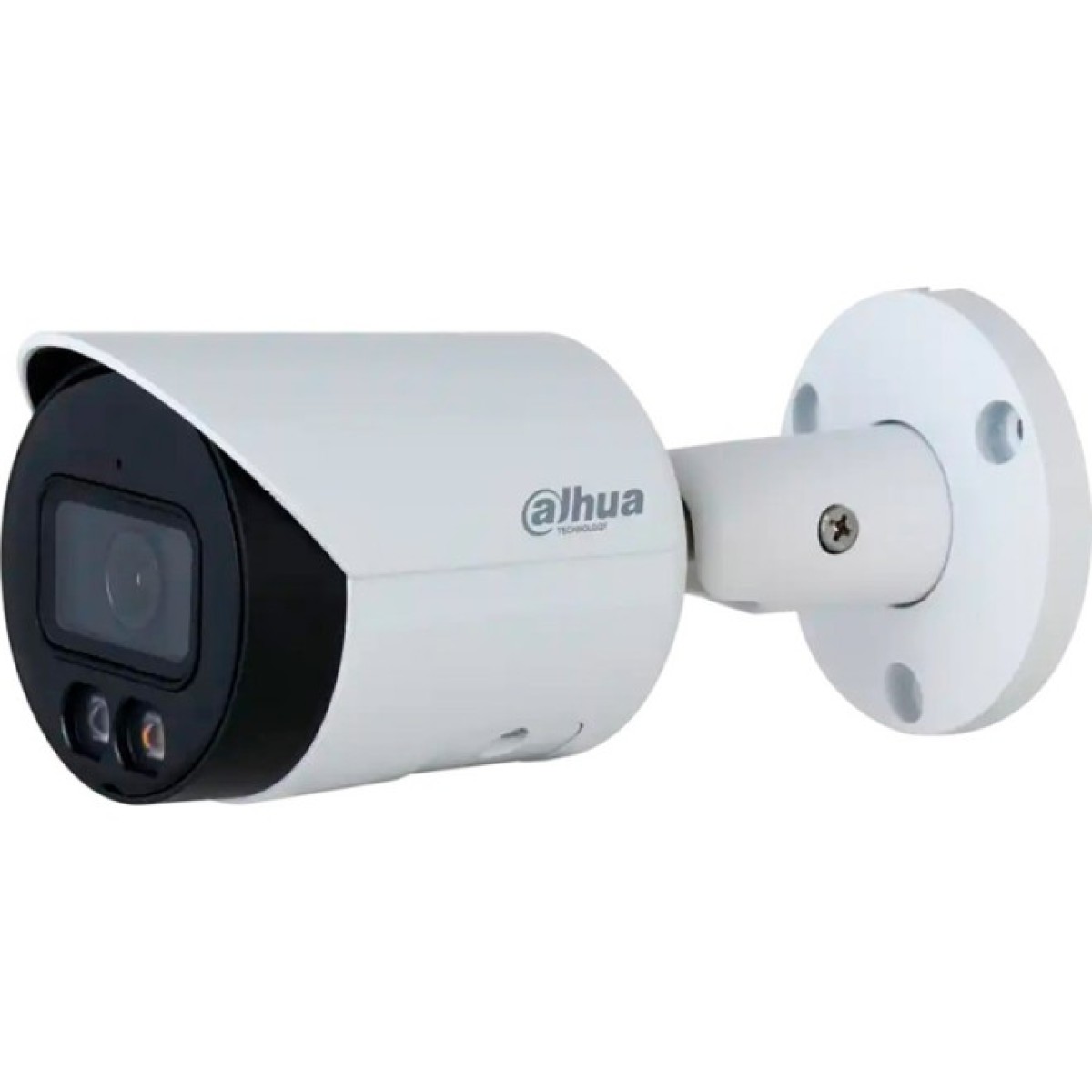 IP-камера Dahua DH-IPC-HFW2849S-S-IL (2.8мм) 256_256.jpg