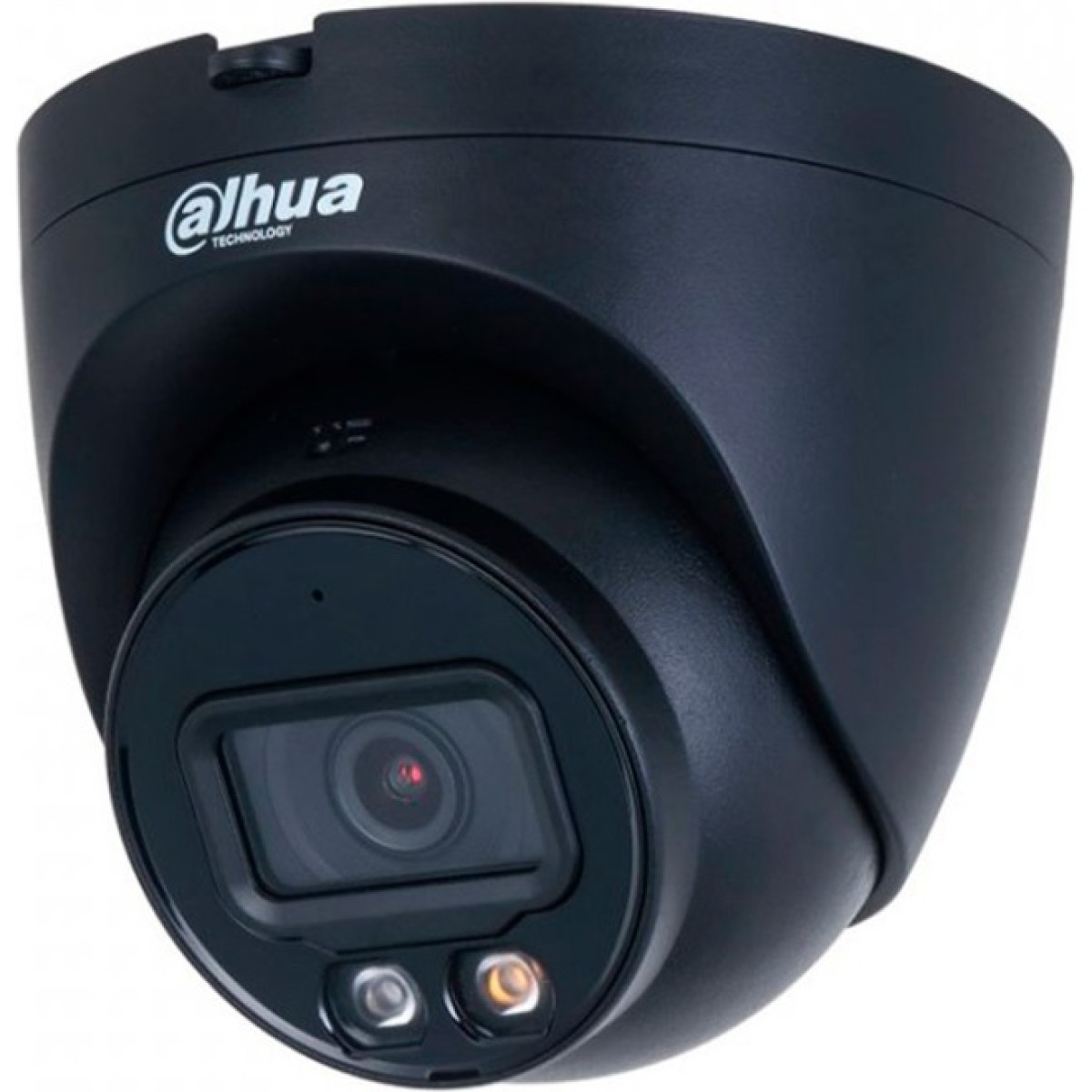 IP-камера Dahua DH-IPC-HDW2449T-S-IL-BE (2.8мм) 256_256.jpg
