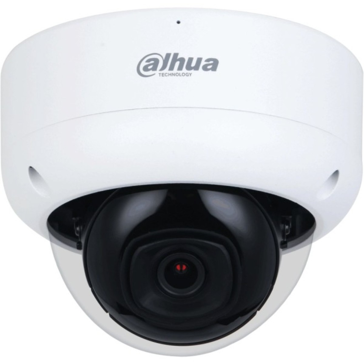 IP-камера Dahua DH-IPC-HDBW3441E-AS-S2 (2.8мм) 256_256.jpg