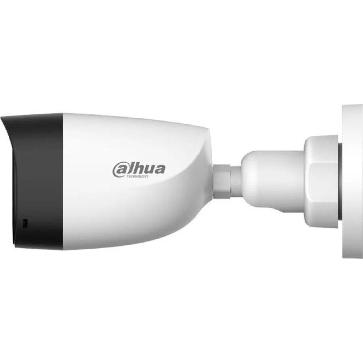 Камера Dahua DH-HAC-HFW1500CLP-IL-A (2.8мм) 98_98.jpg - фото 3
