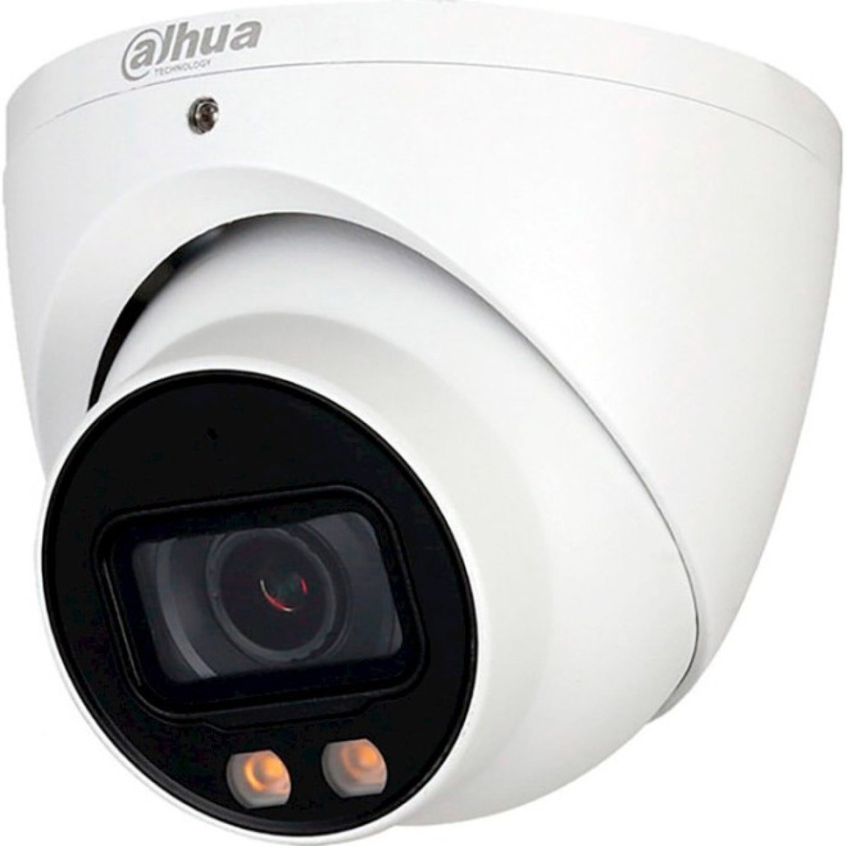 Камера Dahua DH-HAC-HDW1500TP-IL-A (2.8мм) 256_256.jpg