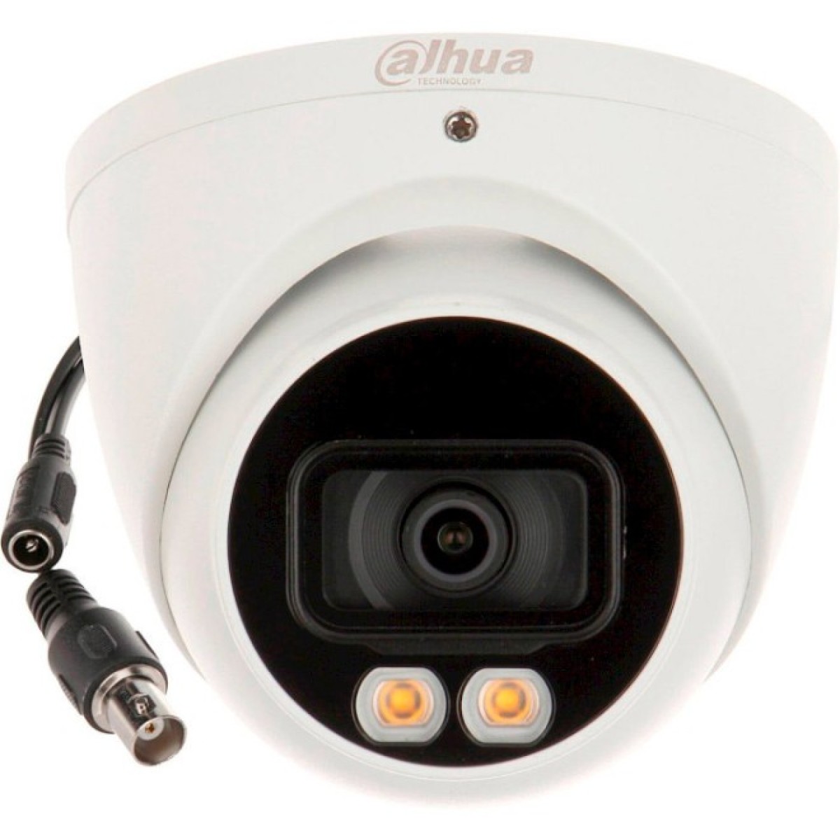 Камера Dahua DH-HAC-HDW1500TP-IL-A (2.8мм) 98_98.jpg - фото 2