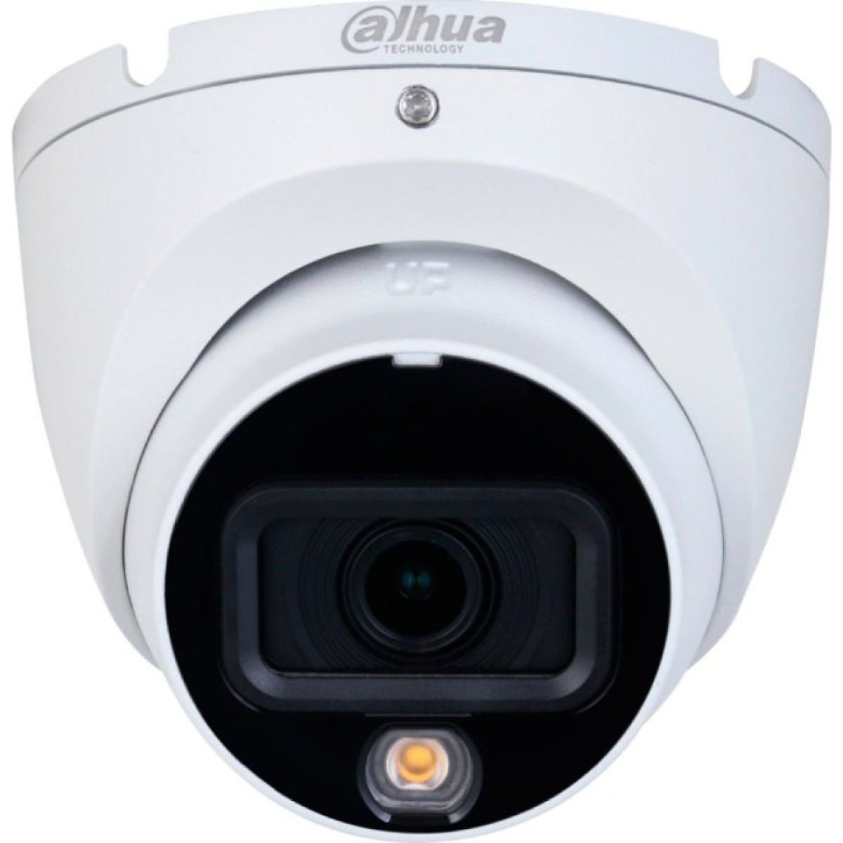 Камера Dahua DH-HAC-HDW1500TLMP-IL-A (2.8мм) 256_256.jpg