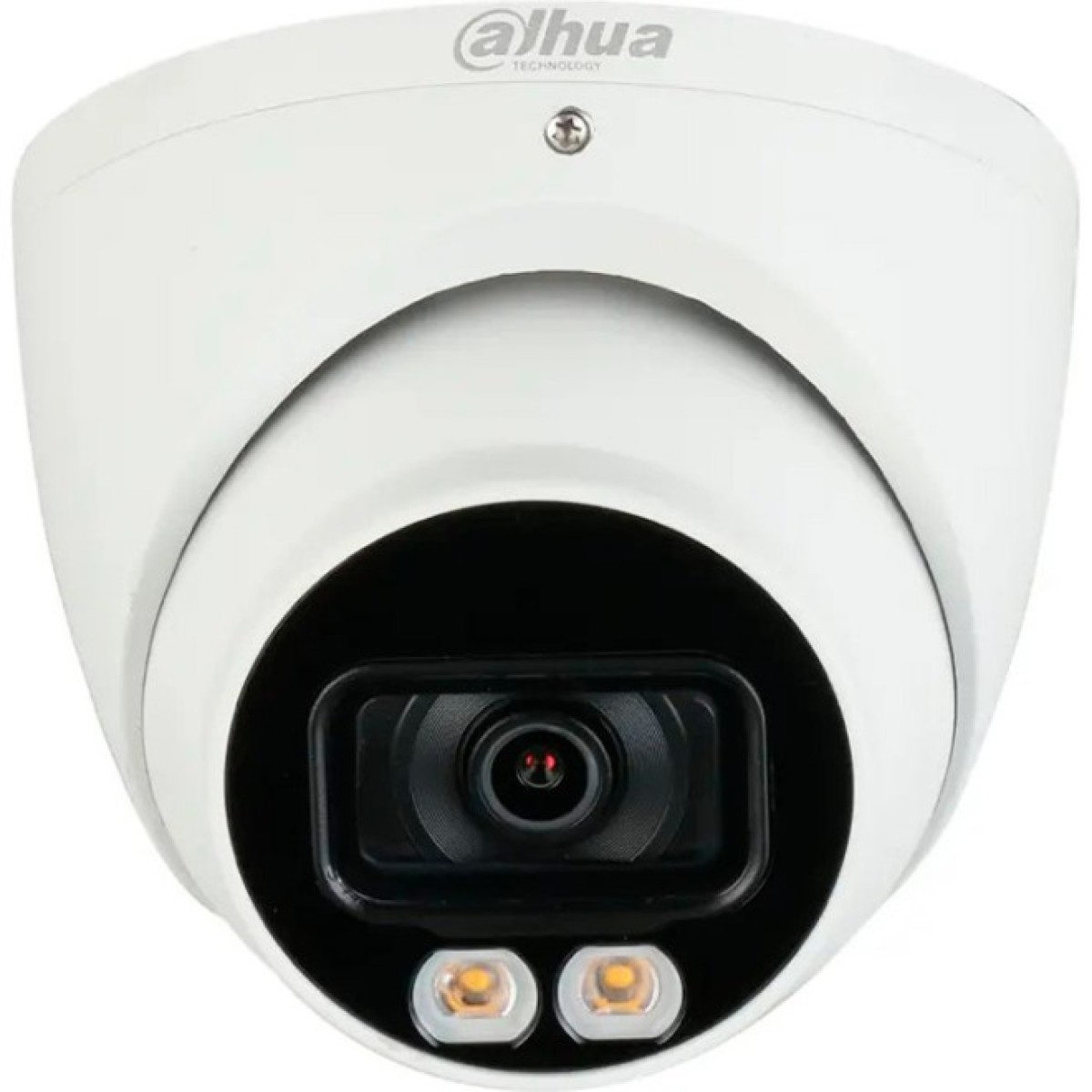 Камера Dahua DH-HAC-HDW1200TP-IL-A (3.6мм) 98_98.jpg - фото 2