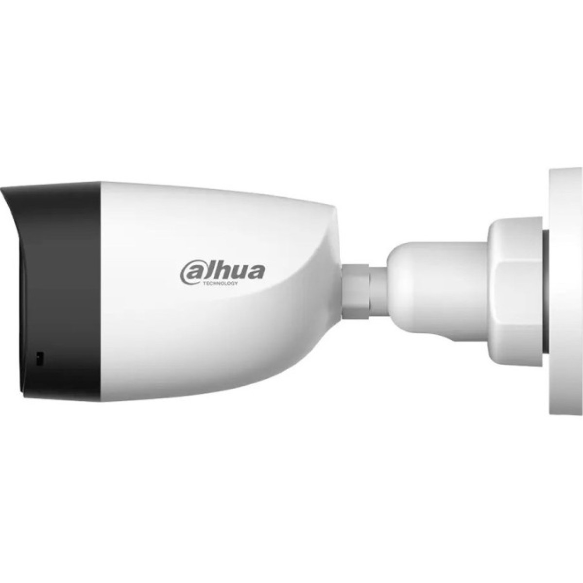 Камера Dahua DH-HAC-HFW1200CLP-IL-A (2.8мм) 98_98.jpg - фото 3