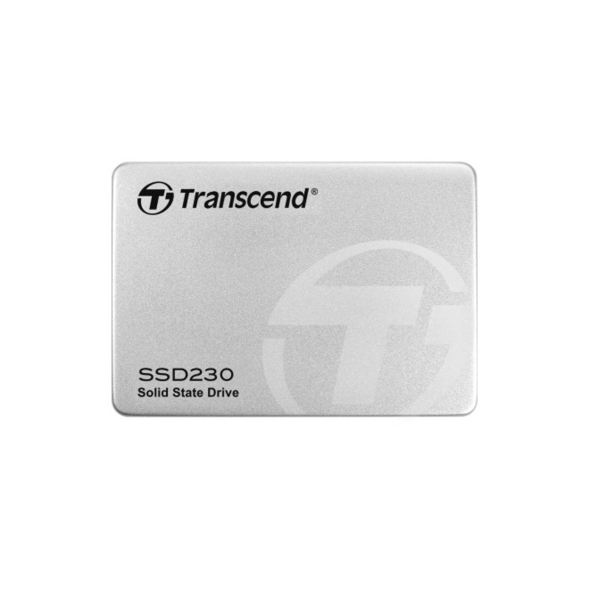 Накопитель SSD 2.5" 512GB Transcend (TS512GSSD230S) 256_256.jpg