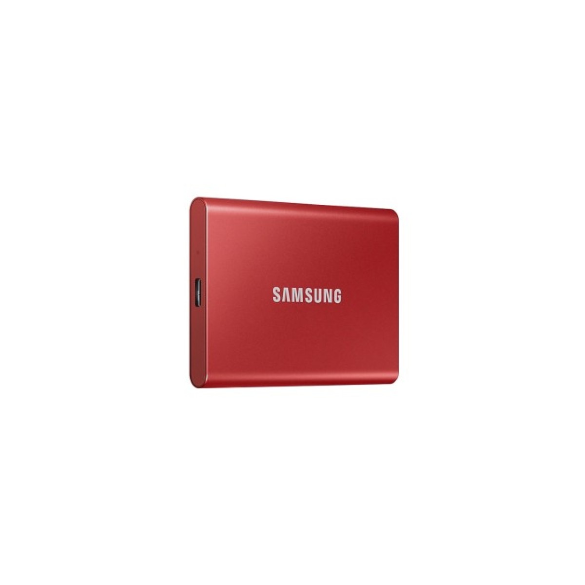 Накопичувач SSD USB 3.2 500GB T7 Samsung (MU-PC500R/WW) 98_98.jpg - фото 7