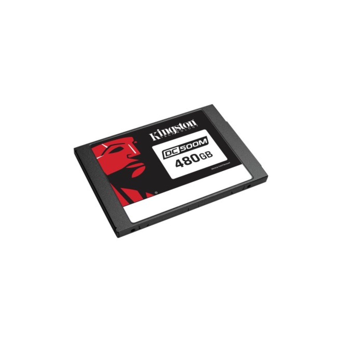 Накопичувач SSD 2.5" 480GB Kingston (SEDC500M/480G) 98_98.jpg - фото 4
