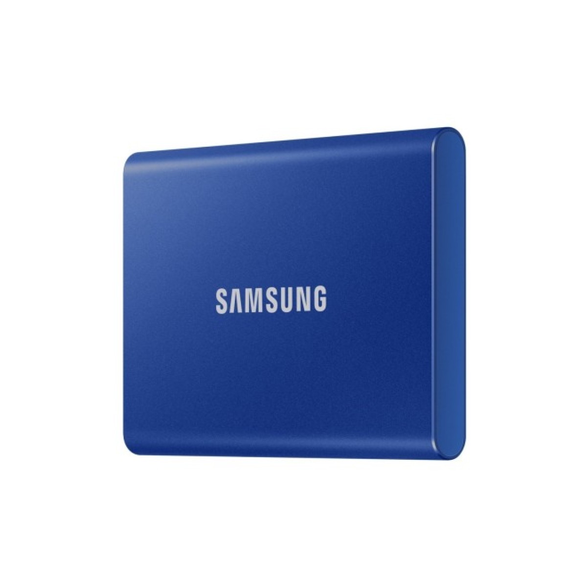 Накопичувач SSD USB 3.2 500GB T7 Samsung (MU-PC500H/WW) 98_98.jpg - фото 2