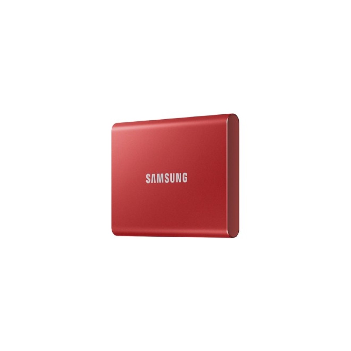 Накопичувач SSD USB 3.2 500GB T7 Samsung (MU-PC500R/WW) 98_98.jpg - фото 10