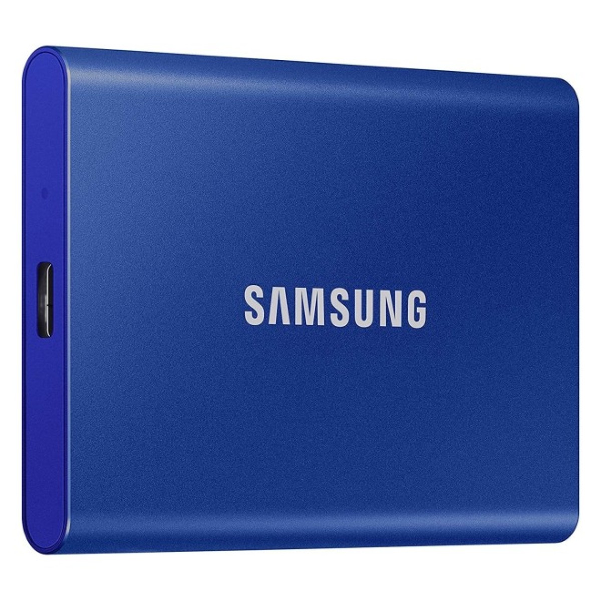 Накопичувач SSD USB 3.2 500GB T7 Samsung (MU-PC500H/WW) 98_98.jpg - фото 3