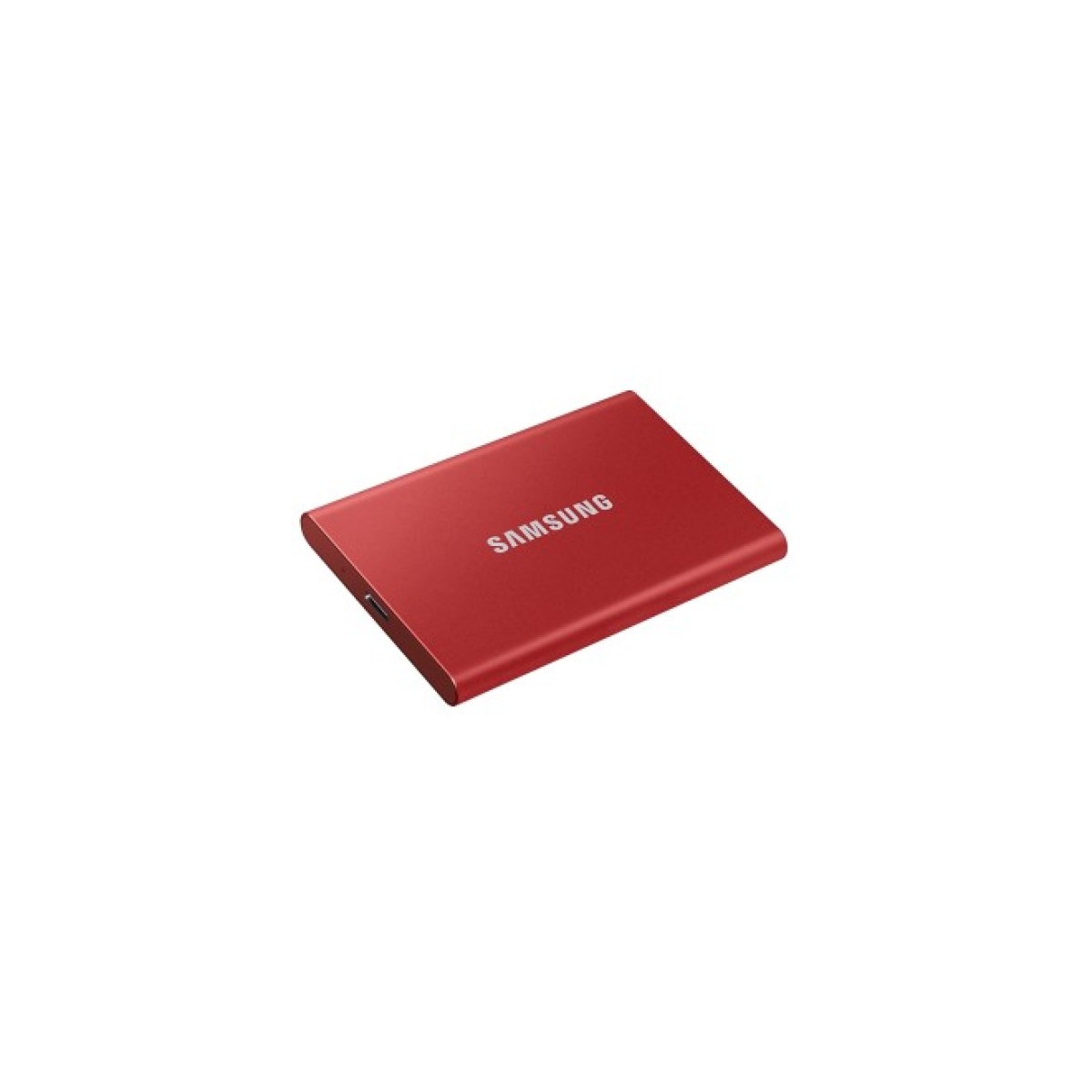 Накопичувач SSD USB 3.2 500GB T7 Samsung (MU-PC500R/WW) 98_98.jpg - фото 11