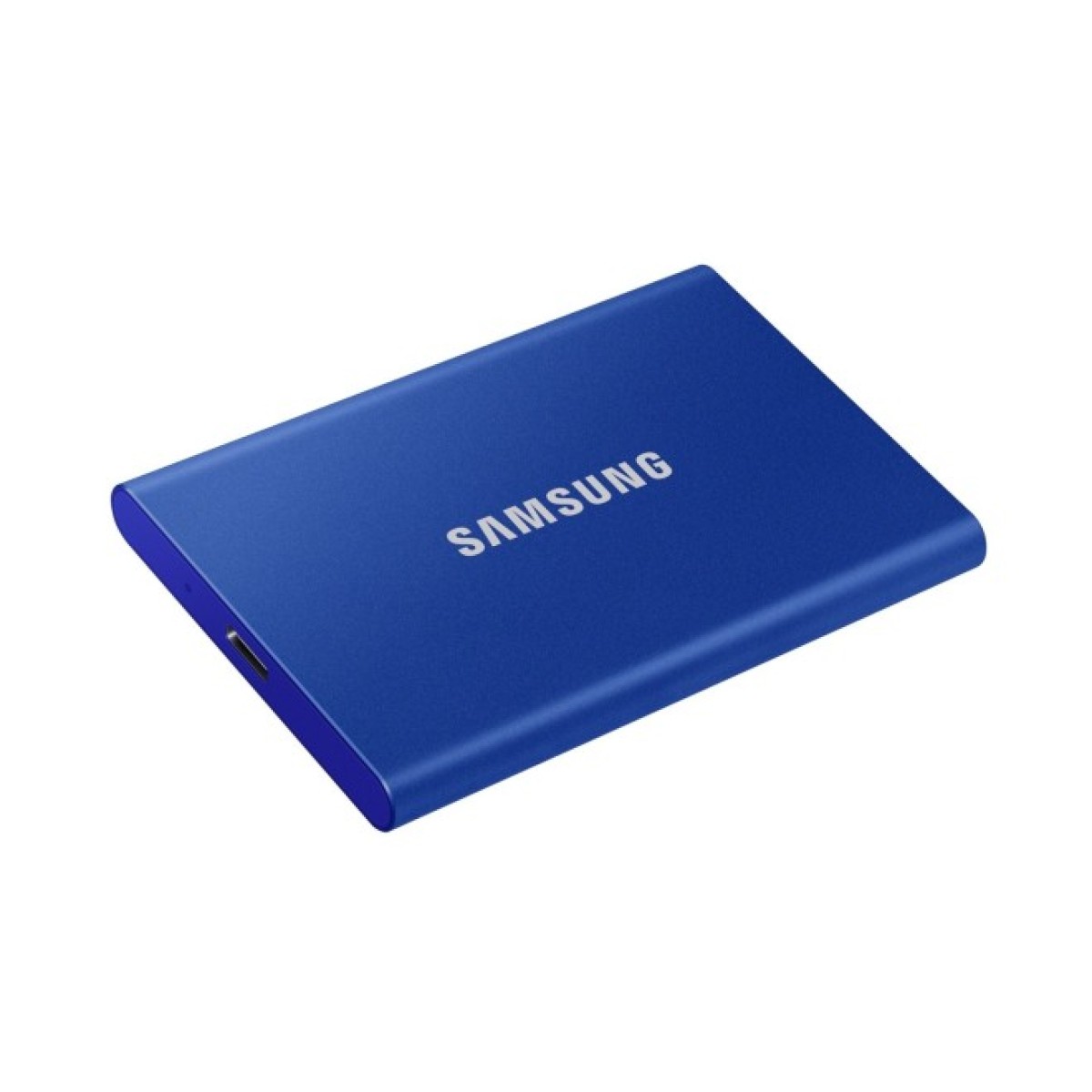 Накопичувач SSD USB 3.2 500GB T7 Samsung (MU-PC500H/WW) 98_98.jpg - фото 4