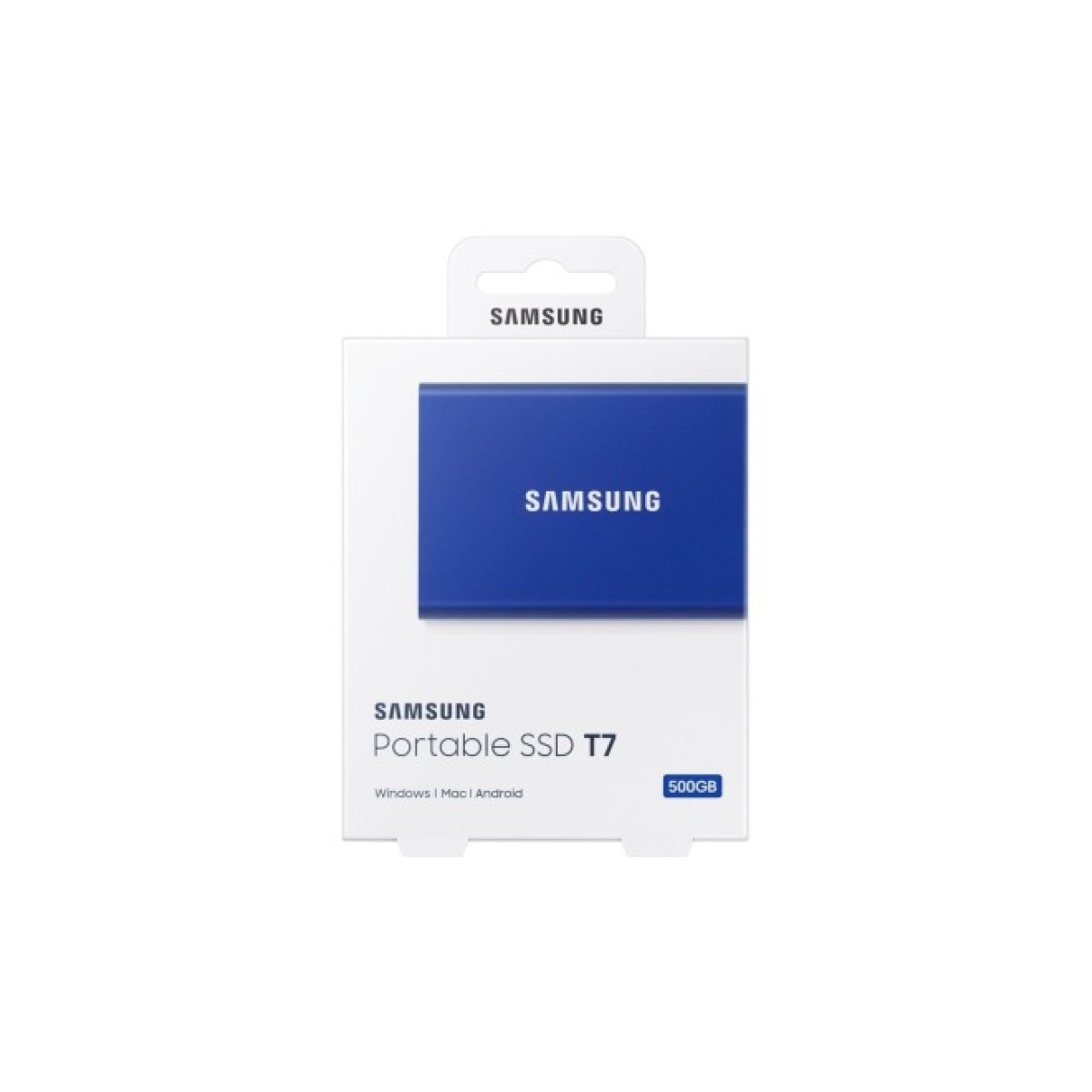Накопичувач SSD USB 3.2 500GB T7 Samsung (MU-PC500H/WW) 98_98.jpg - фото 5