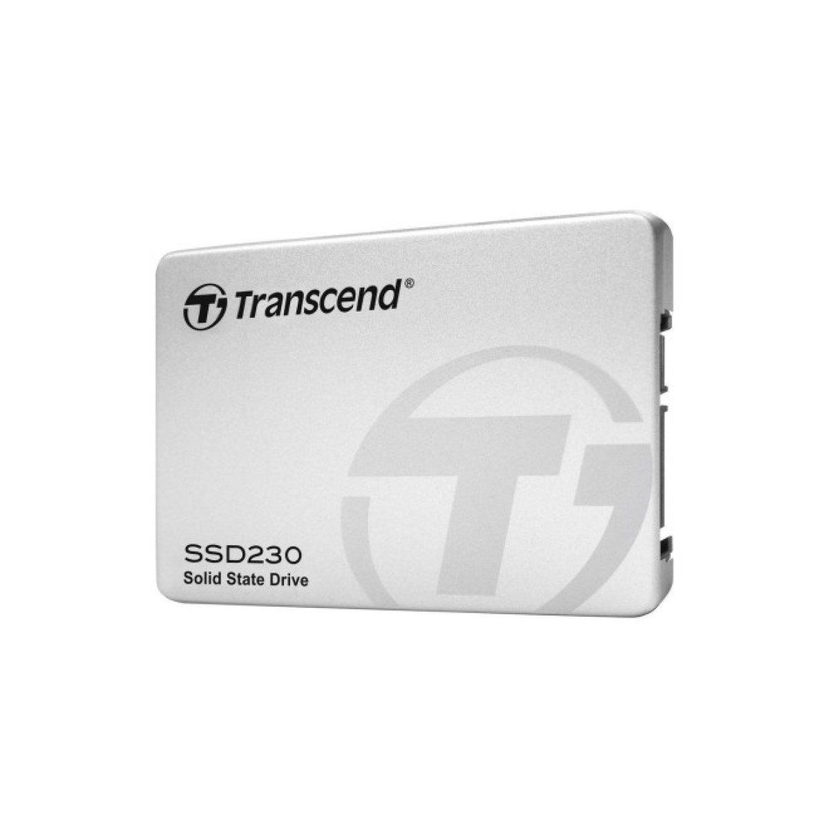 Накопитель SSD 2.5" 512GB Transcend (TS512GSSD230S) 98_98.jpg - фото 4