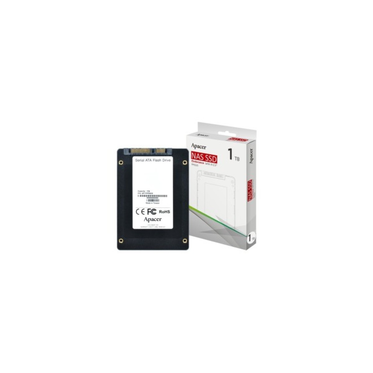 Накопитель SSD 2.5" 1TB Apacer (AP1TPPSS25-R) 98_98.jpg