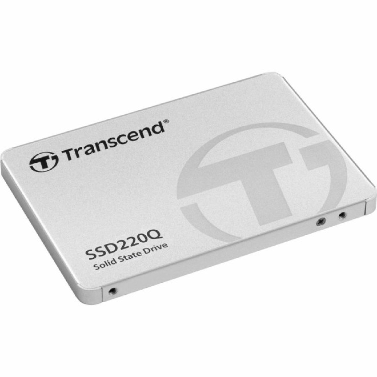 Накопитель SSD 2.5" 2TB Transcend (TS2TSSD220Q) 98_98.jpg - фото 2