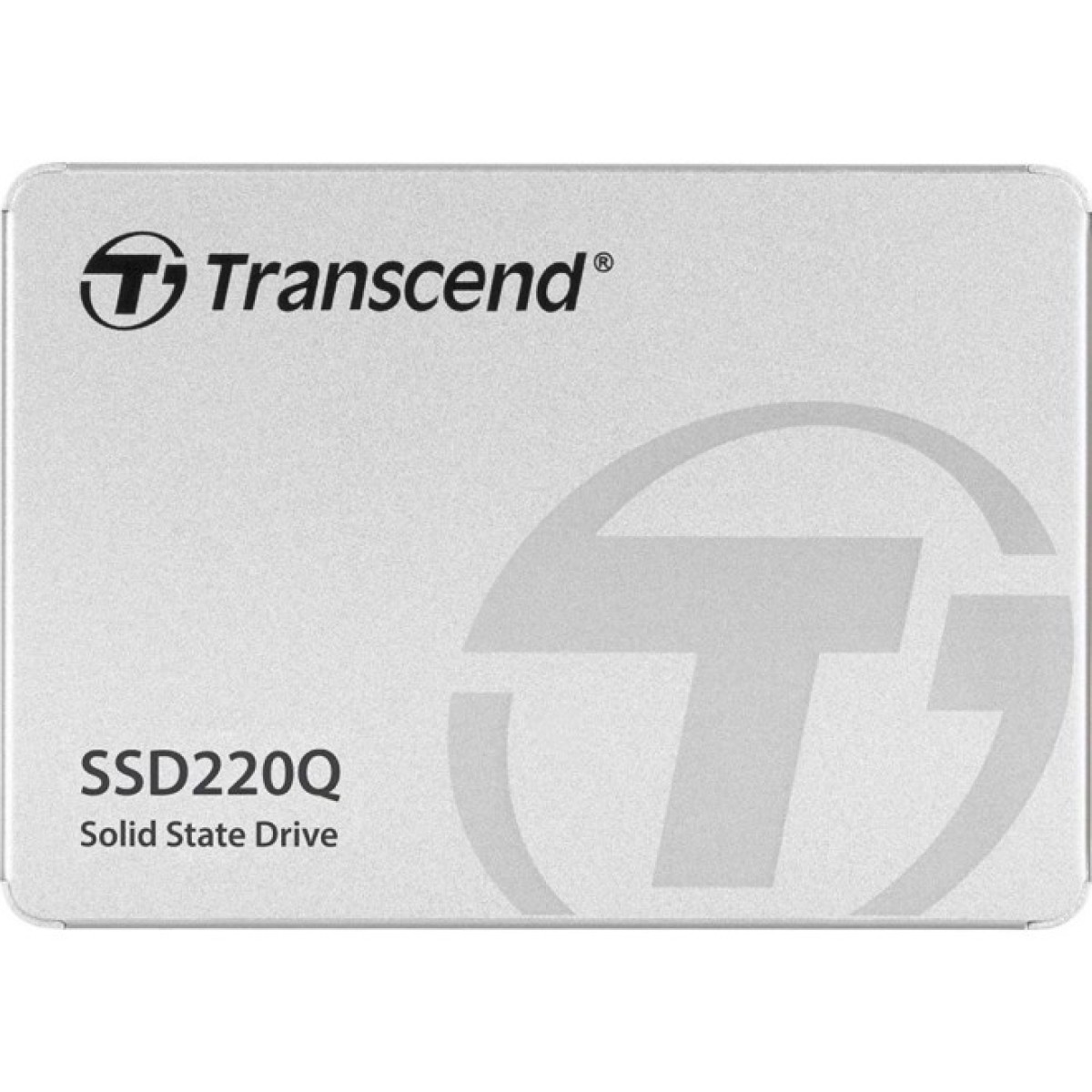 Накопичувач SSD 2.5" 2TB Transcend (TS2TSSD220Q) 98_98.jpg - фото 1