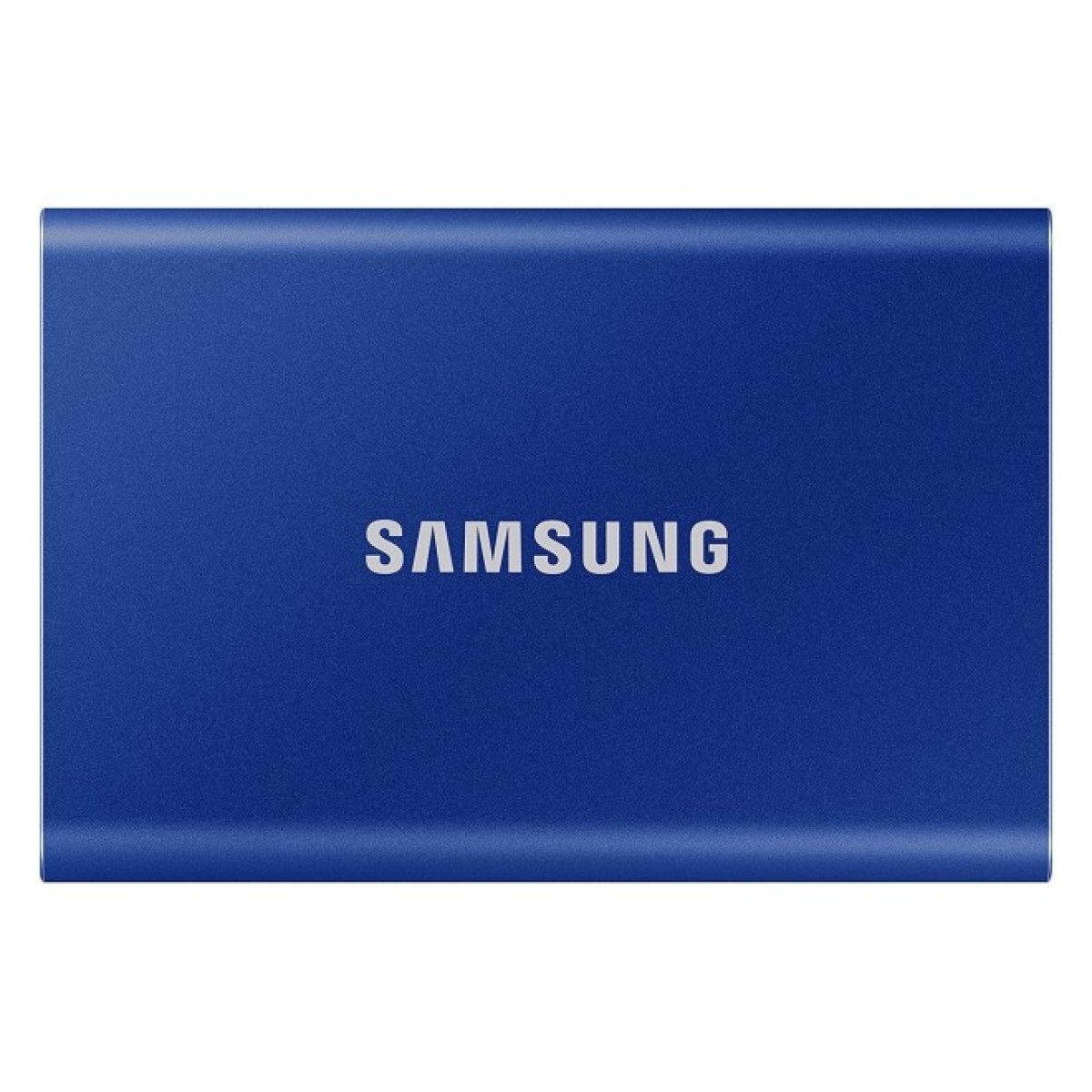 Накопичувач SSD USB 3.2 500GB T7 Samsung (MU-PC500H/WW) 256_256.jpg