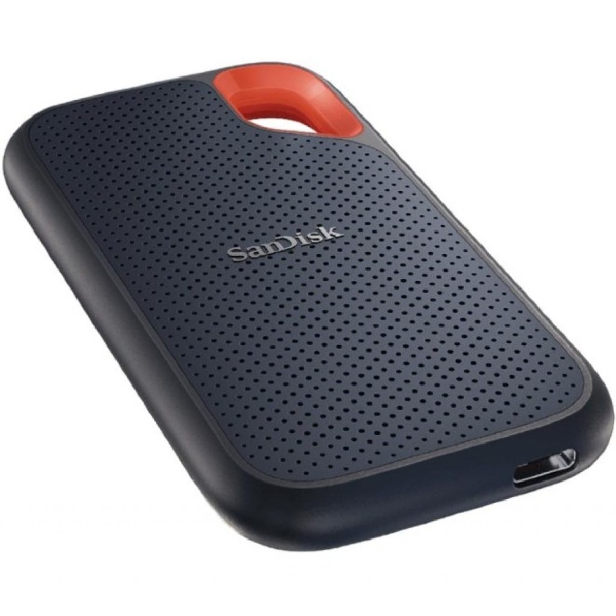 Накопитель SSD USB 3.2 1TB SanDisk (SDSSDE61-1T00-G25) 98_98.jpg - фото 3