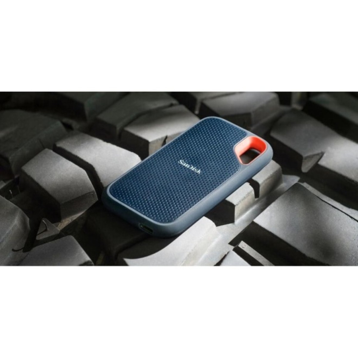 Накопичувач SSD USB 3.2 1TB SanDisk (SDSSDE61-1T00-G25) 98_98.jpg - фото 4