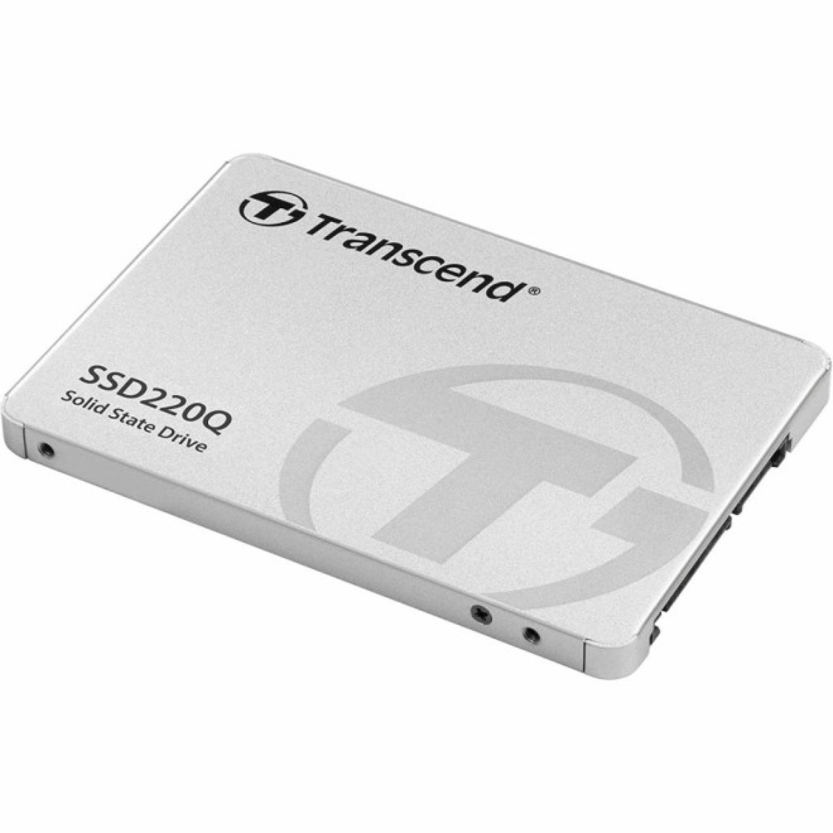 Накопичувач SSD 2.5" 2TB Transcend (TS2TSSD220Q) 98_98.jpg - фото 3