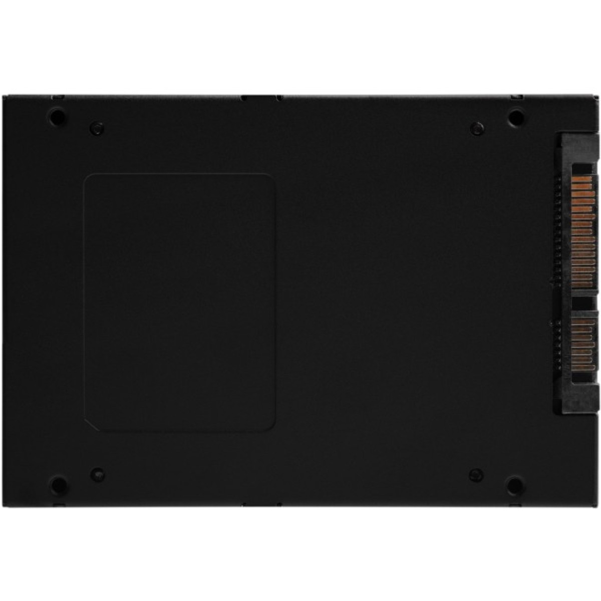 Накопичувач SSD 2.5" 512GB Kingston (SKC600B/512G) 98_98.jpg - фото 3