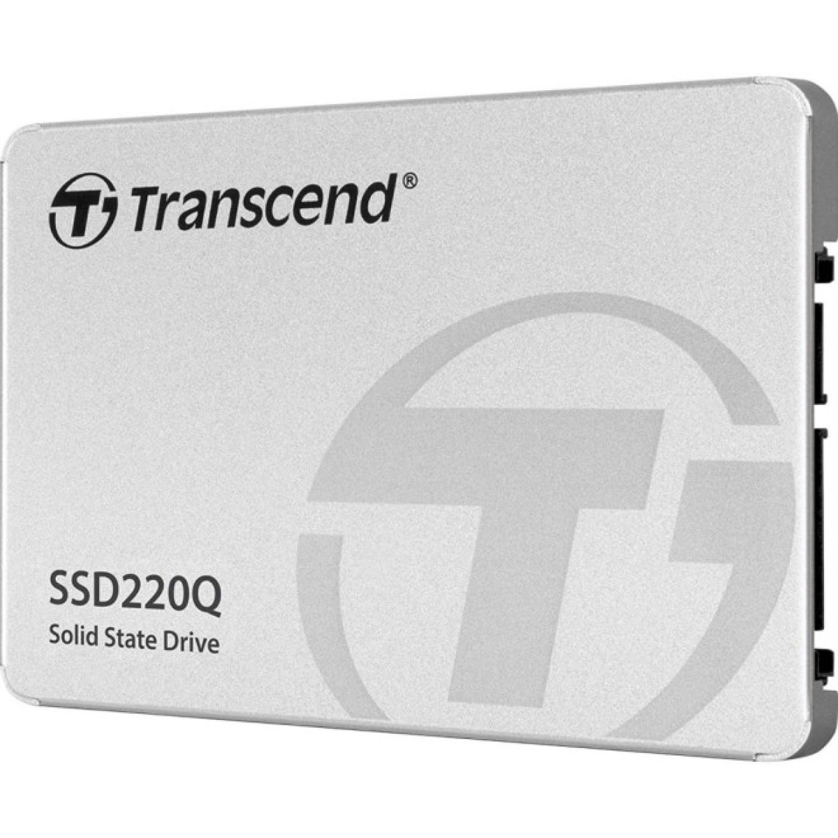 Накопитель SSD 2.5" 2TB Transcend (TS2TSSD220Q) 98_98.jpg - фото 4