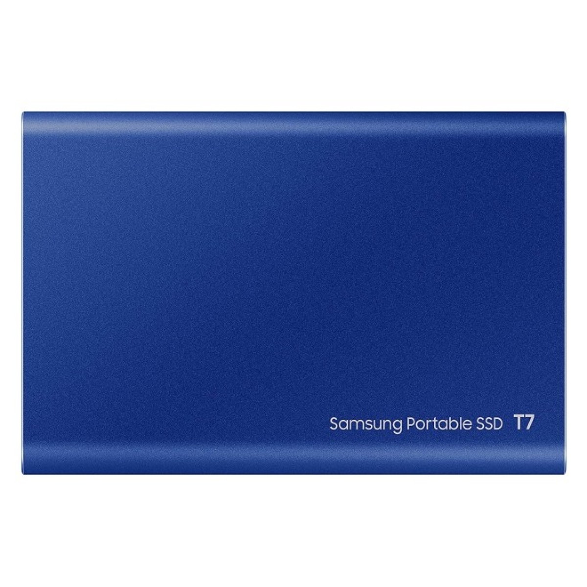 Накопичувач SSD USB 3.2 500GB T7 Samsung (MU-PC500H/WW) 98_98.jpg - фото 7